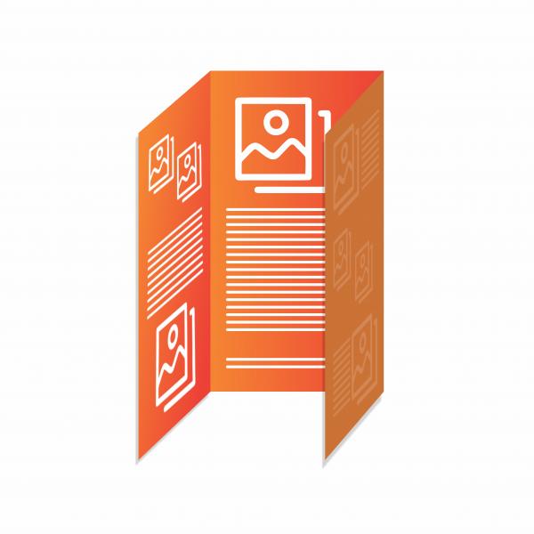 Folder